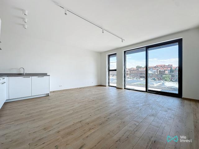 Appartement location à Schaarbeek, Bruxelles