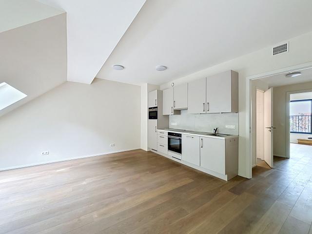Appartement location à Schaarbeek, Bruxelles