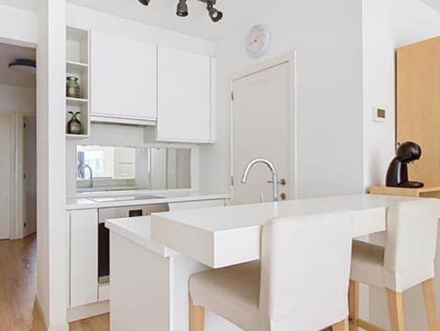 Appartement location à Schaarbeek, Bruxelles