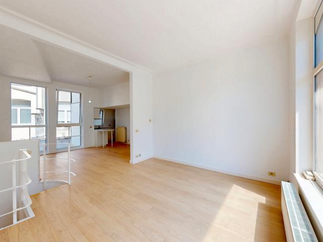 Appartement location à Schaarbeek, Bruxelles