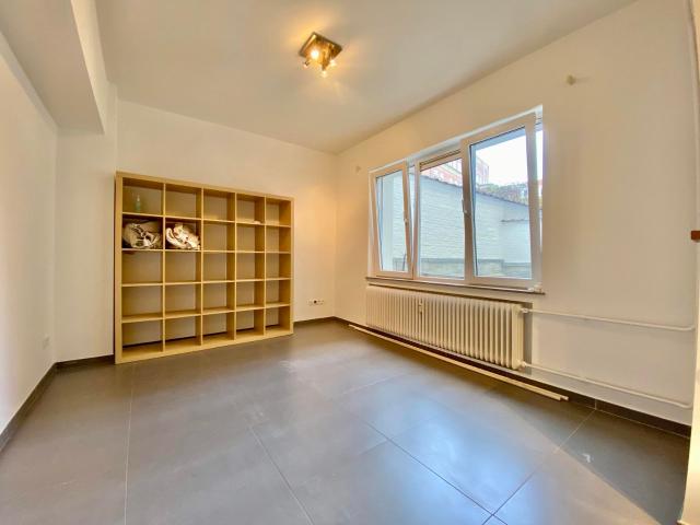 Appartement location à Schaarbeek, Bruxelles