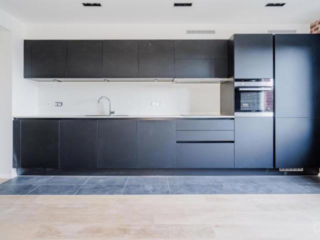 Appartement location à Schaarbeek, Bruxelles