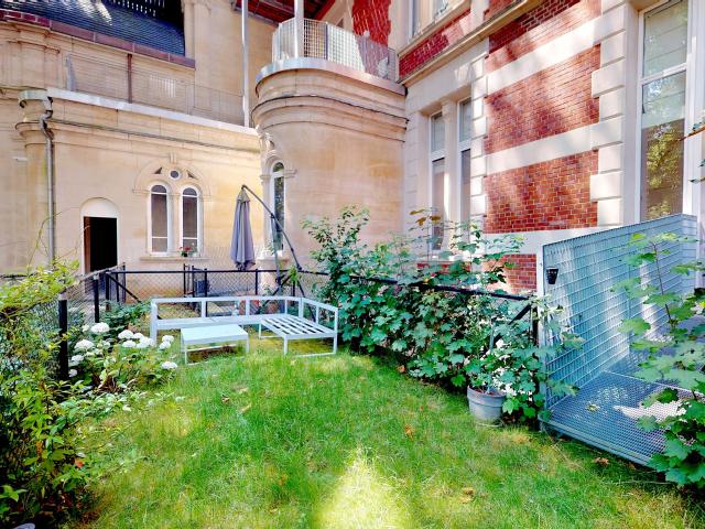 Appartement location à Schaarbeek, Bruxelles