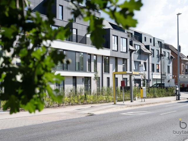 Appartement location à Schilde, Antwerpen