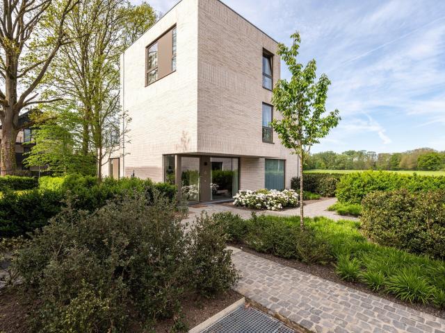 Appartement location à Schilde, Antwerpen