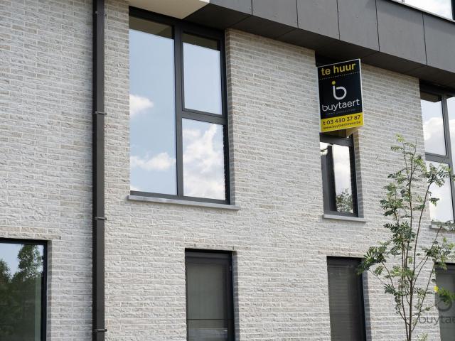 Appartement location à Schilde