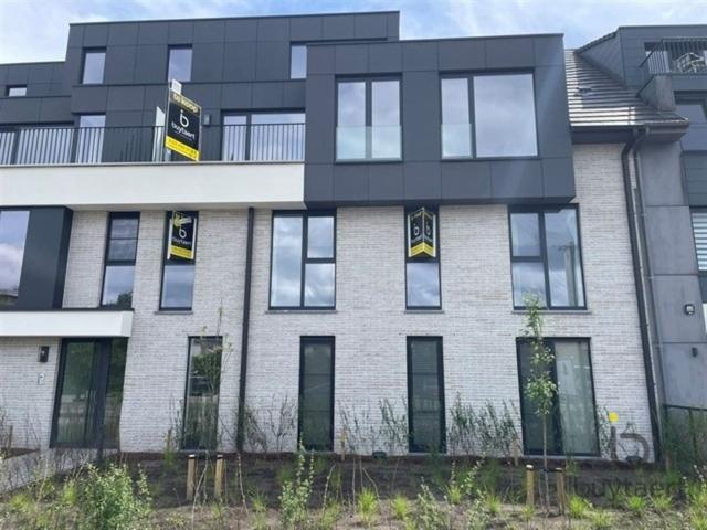 Appartement location à Schilde, Antwerpen