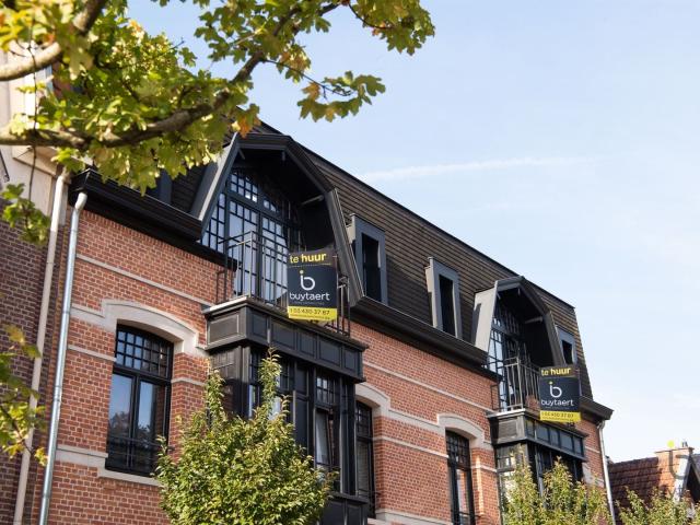 Appartement location à Schilde, Antwerpen