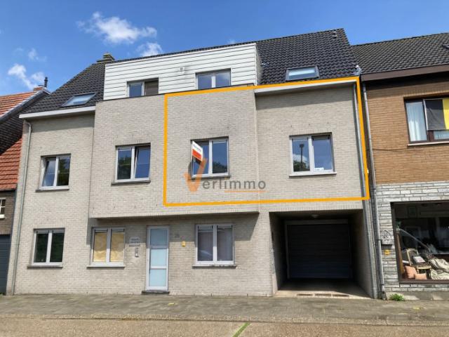 Appartement location à Schoten