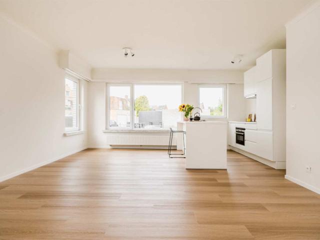 Appartement location à Schoten