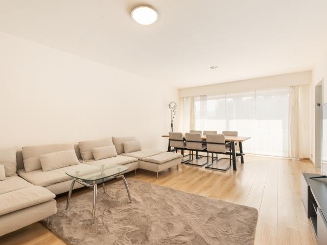 Appartement location à Schoten, Antwerpen
