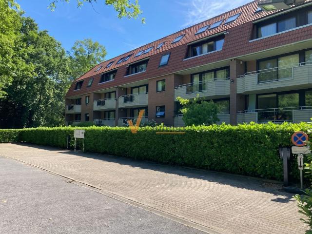 Appartement location à Schoten, Antwerpen