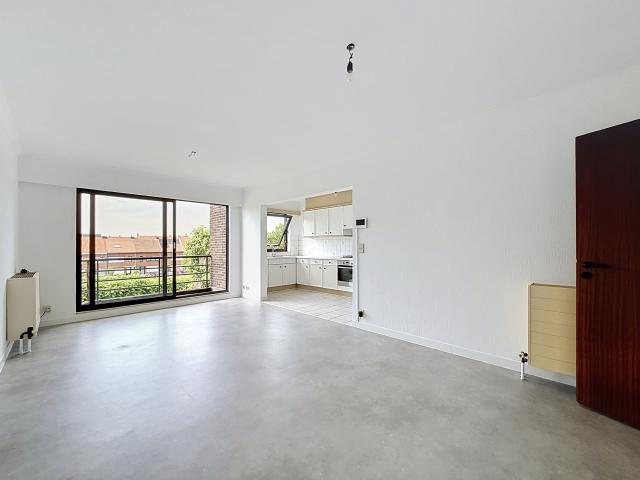 Appartement location à Schoten, Antwerpen