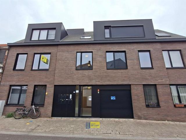 Appartement location à Schoten, Antwerpen