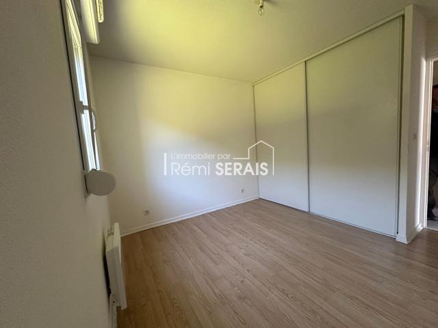 Appartement location à Alençon, La Chapelle-près-sées