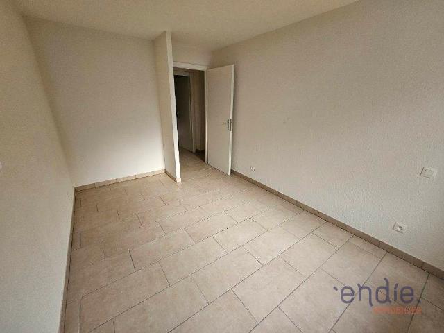 Appartement location à Montbéliard, Seloncourt