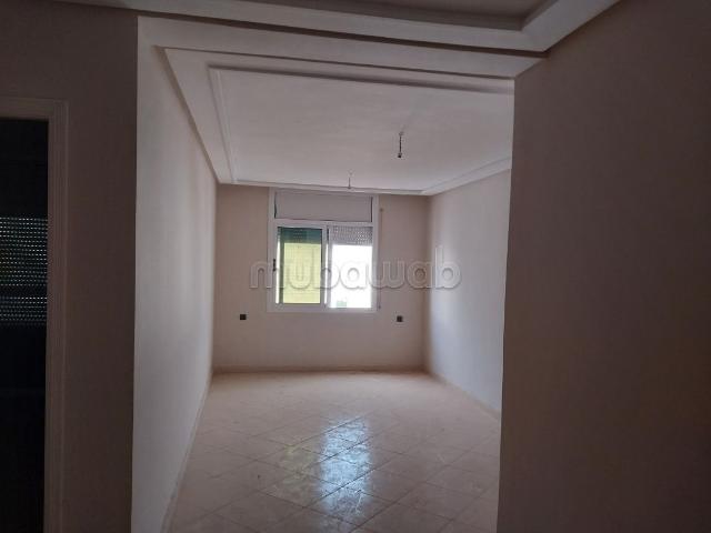 Appartement vente à Selouane