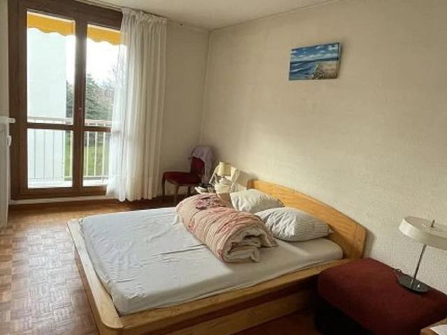 Appartement vente à Sens
