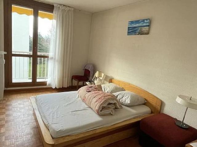 Appartement vente à Sens