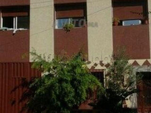 Appartement vente à Sidi Allal El Bahraoui