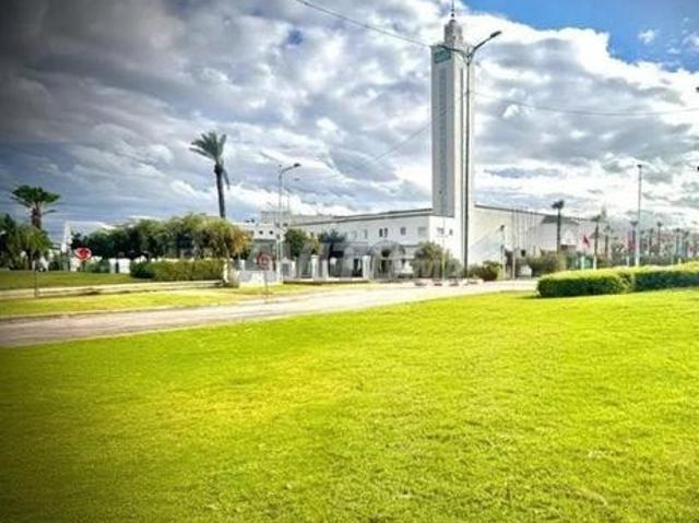 Appartement vente à Anfa, Gharb-Chrarda-Beni Hssen