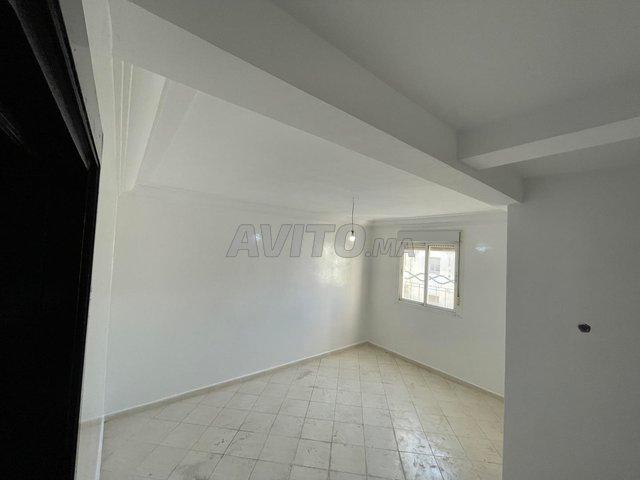 Appartement vente à Casablanca