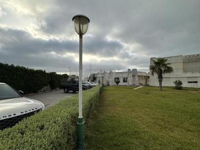 Appartement location à El Ma, Gharb-Chrarda-Beni Hssen