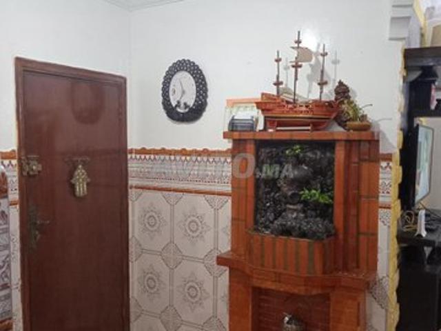 Appartement vente à Casablanca, Grand Casablanca