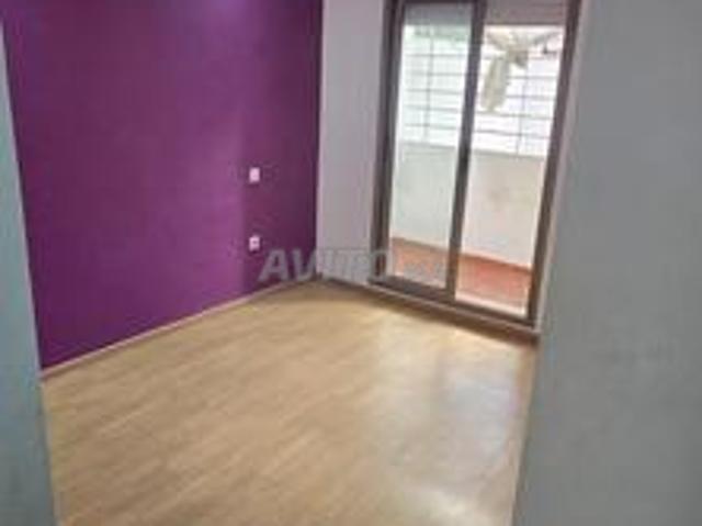 Appartement vente à Anfa, Gharb-Chrarda-Beni Hssen