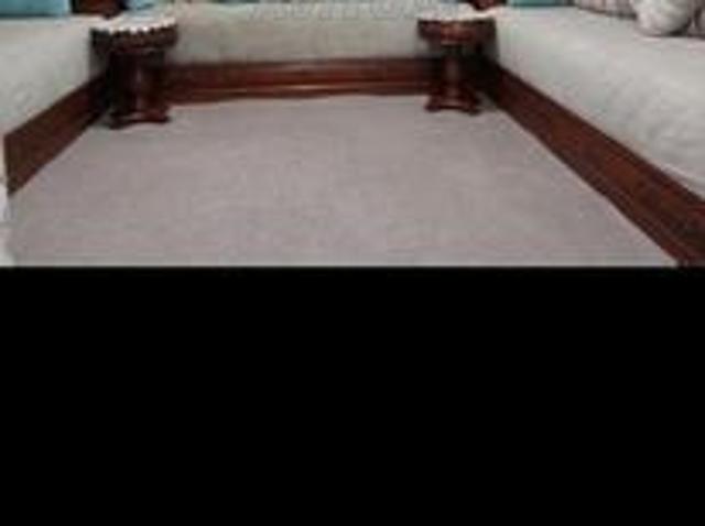 Appartement vente à Anfa, Sidi Moumen