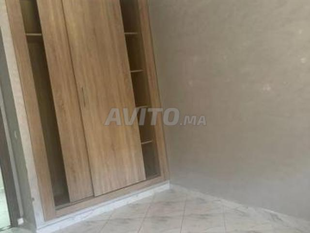 Appartement location à Berrechid, Gharb-Chrarda-Beni Hssen