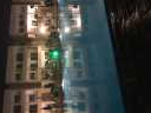 Appartement location à Oulad Rahal, Gharb-Chrarda-Beni Hssen