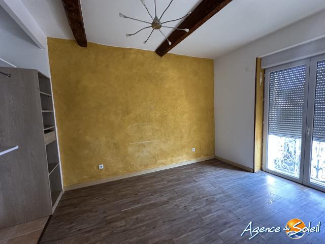 Appartement location à Narbonne, Sigean
