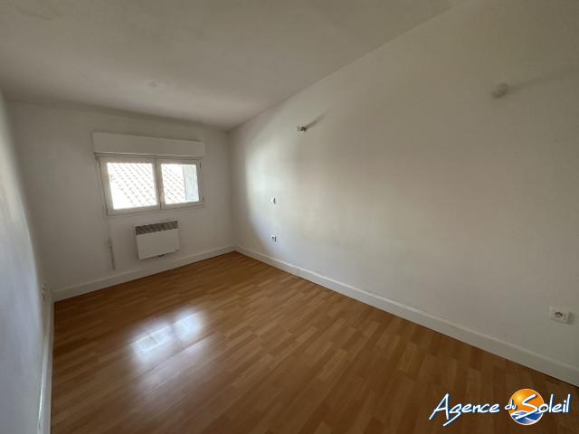 Appartement location à Narbonne, Sigean