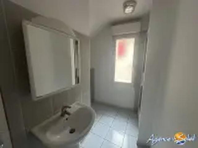 Appartement location à Narbonne, Sigean