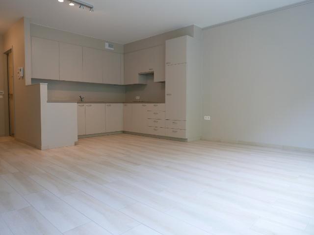 Appartement location à Damme, West-Vlaanderen