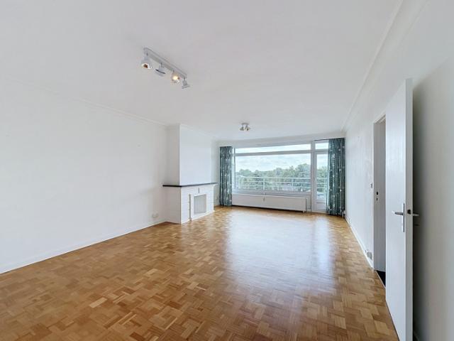 Appartement location à Desteldonk, Oost-Vlaanderen