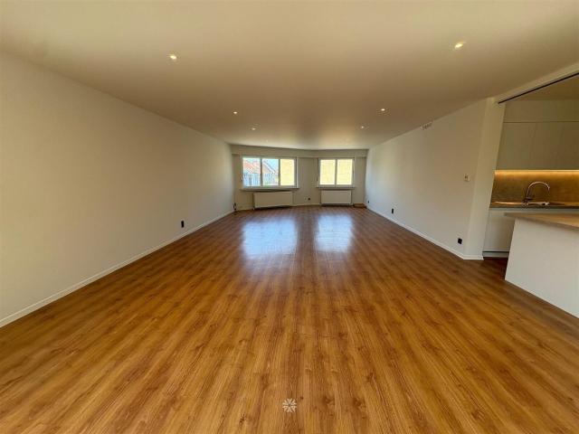 Appartement location à Desteldonk, Oost-Vlaanderen