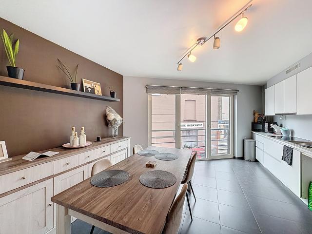 Appartement location à Destelbergen, Oost-Vlaanderen
