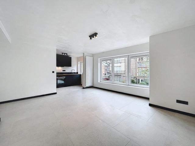 Appartement location à Desteldonk, Oost-Vlaanderen