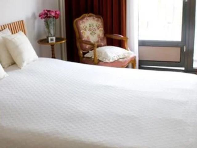 Appartement te huur in Maastricht-West, Limburg