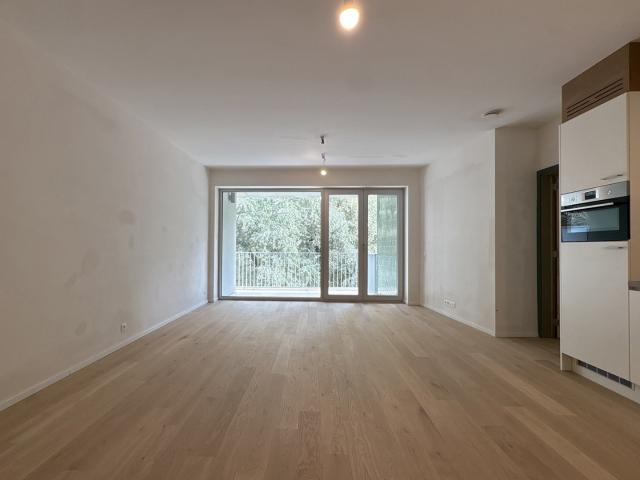 Appartement location à Sint-Denijs-Westrem, Gent