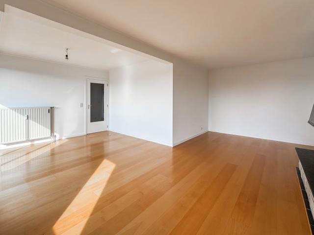Appartement location à Le Rode, Brabant