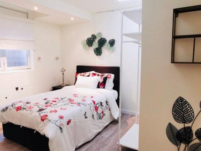 Kamer location à Saint-gilles, Bruxelles