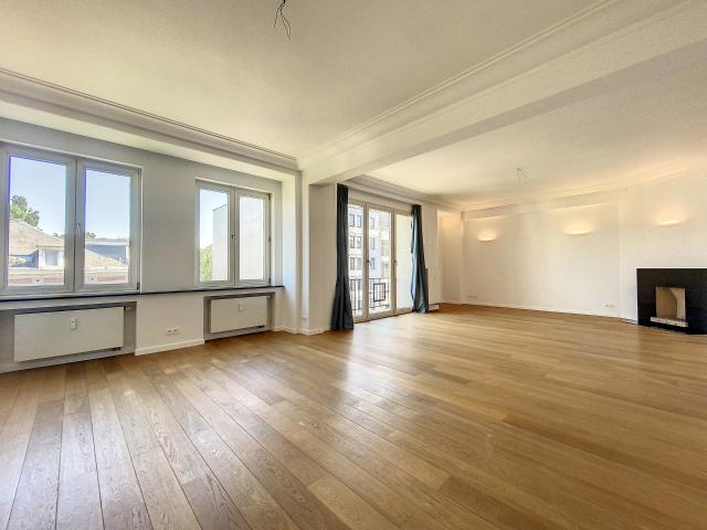 Appartement location à Saint-gilles, Bruxelles
