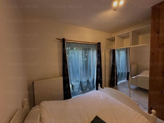 Appartement location à Saint-gilles, Bruxelles