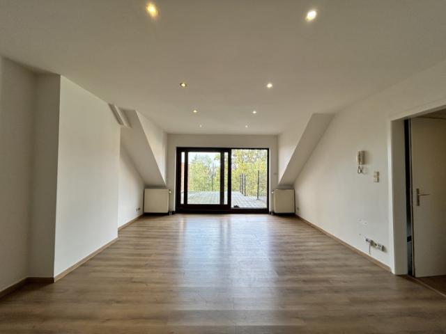 Appartement location à Saint-gilles, Bruxelles