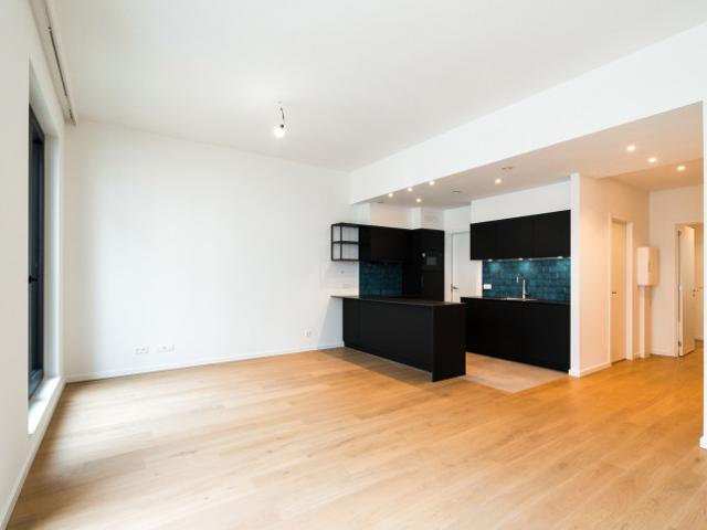 Appartement location à Saint-gilles, Bruxelles