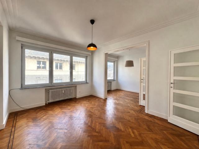 Appartement location à Saint-Gilles - Sint-Gillis, Brussel-Hoofdstad - Bruxelles-Capitale