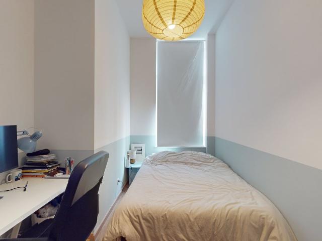 Appartement location à Saint-gilles, Bruxelles